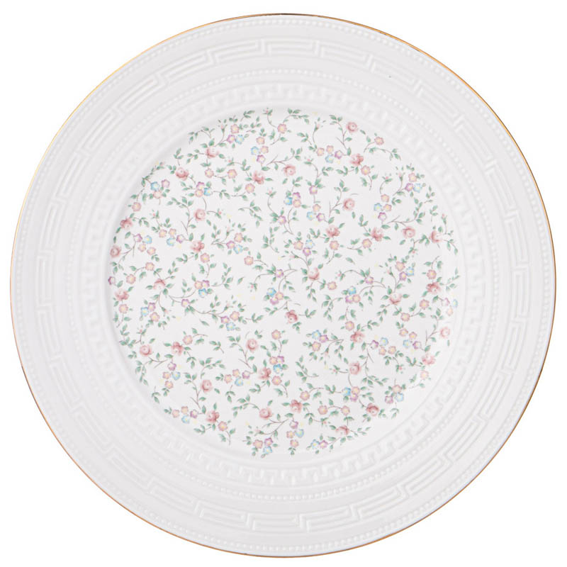 

Набор тарелок обеденных Lefard Фабьен