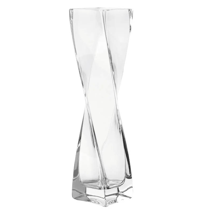 

Ваза Leonardo Volare Solifleur 20см