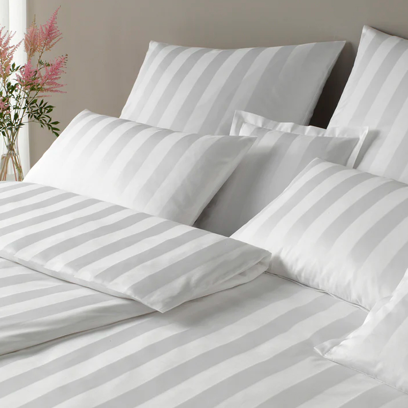 

Пододеяльник евро Elegante Classic Noblesse