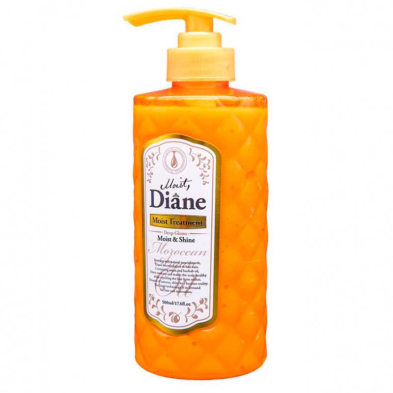 Moist Diane бальзам-кондиционер «восстановление» - Balm Conditioner Restoration, 480мл. Moist Diane бальзам moist treatment moist & Shine. Moist Diane шампунь moist&Shine увлажнение и блеск. Diana moist бальзам маска.