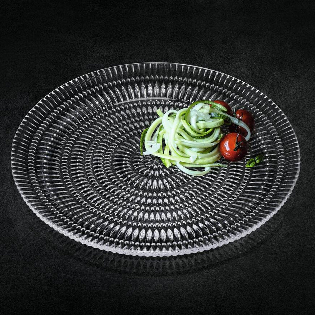 

Набор тарелок 32см Nachtmann Ethno, 2шт