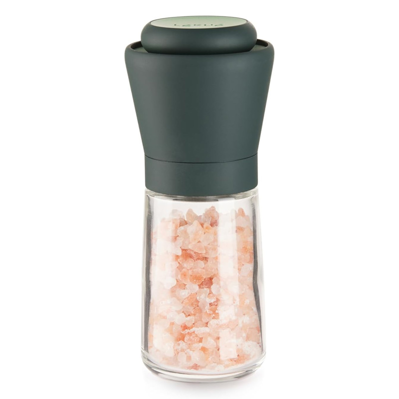 

Мельница для соли и перца Lekue Специи