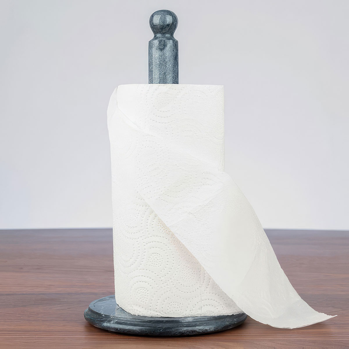 Держатель для полотенца Walmer Nordic скалка из мрамора magistro 25×2 2 см