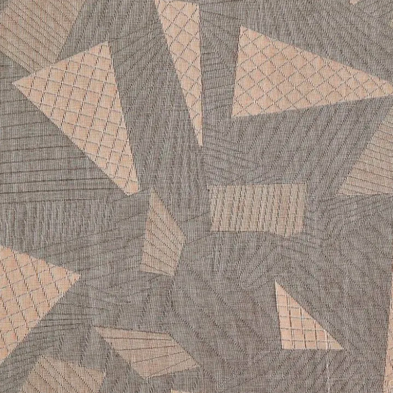 

Одеяло-плед облегченное Anabella Asabella 160x220см, слоники на бежевом