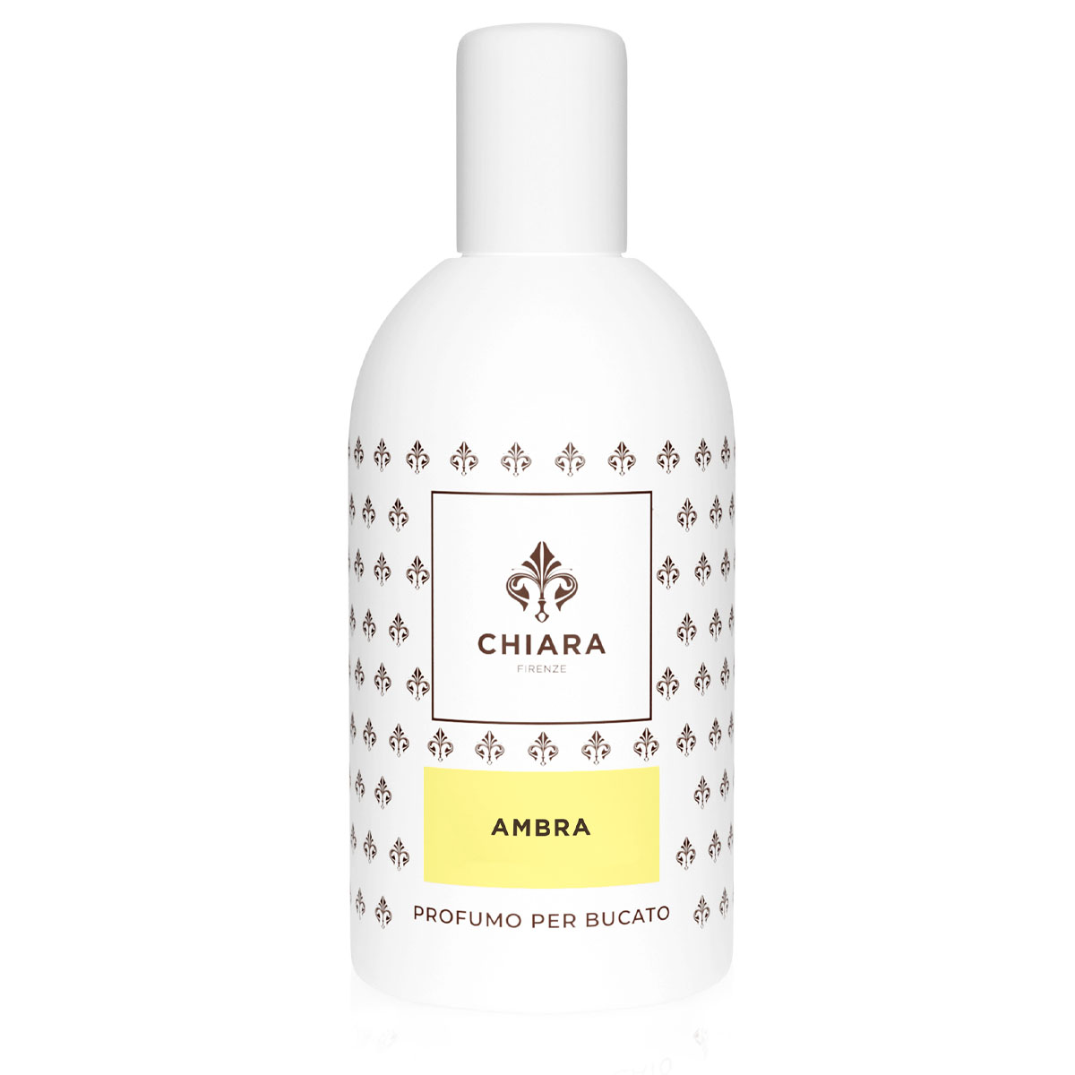 

Ароматизатор для белья Chiara Firenze Драгоценная Амбра