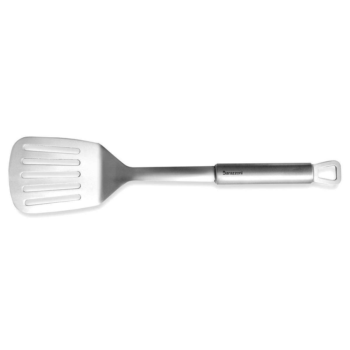 Лопатка Barazzoni My Utensil нож слайсер для шоколада и трюфелей barazzoni my utensil