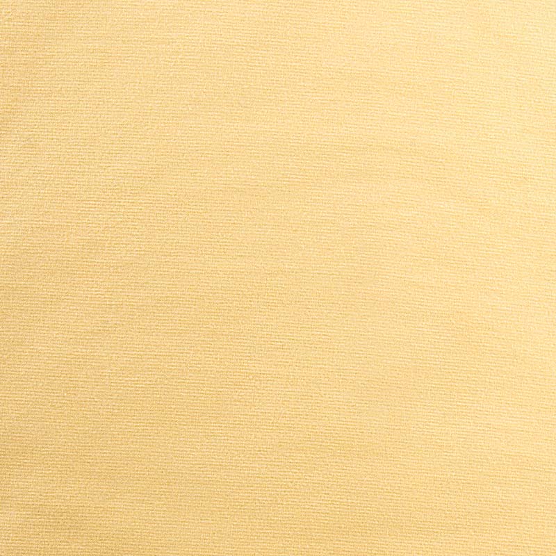 Простыня на резинке 2-спальная Janine Elastic 200x200см, цвет ваниль Janine 5002/023/200200, размер 200x200 5002/023/200200 - фото 2