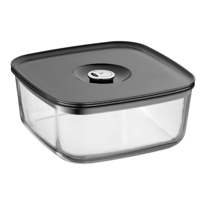 

Контейнер для хранения WMF Top Storage 19x19см, В ассортименте