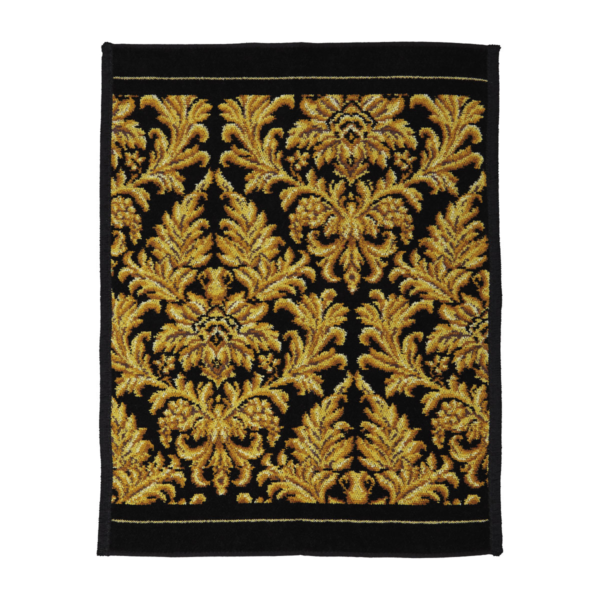 

Полотенце Feiler Sanssouci 37x50см