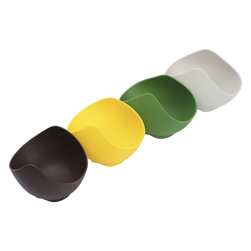 Набор форм для приготовления яиц пашот Smart Solutions SmartChef инструменты для моделирования и придания формы набор 5 шт 16 5 см
