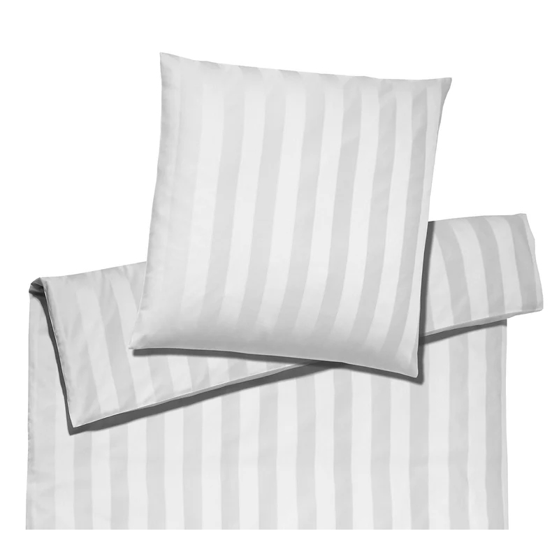 

Наволочка 70x70см Elegante Classic Noblesse