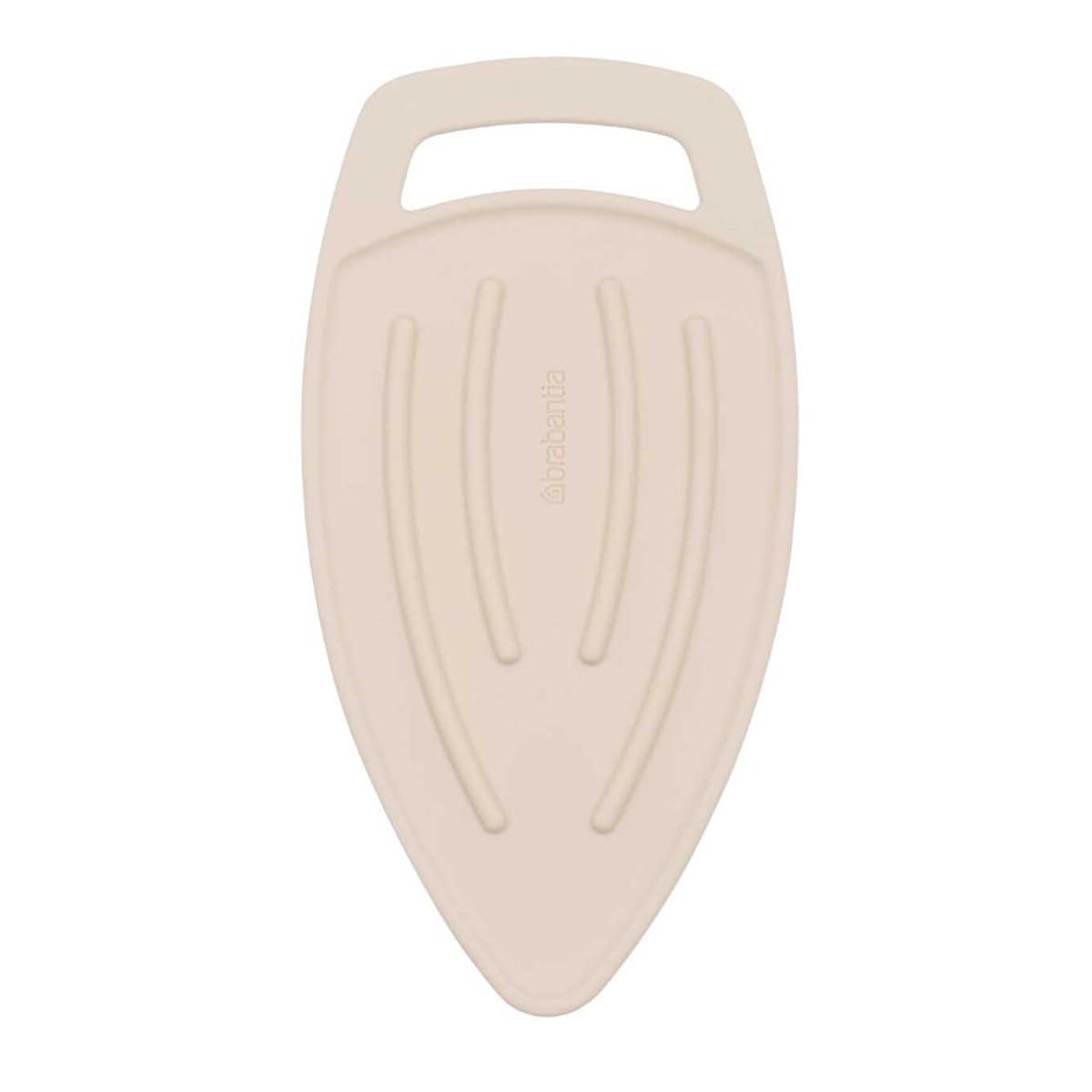 Подставка для утюга Brabantia StepUp