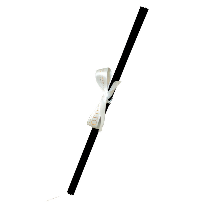 

Набор палочек для диффузора Risalto 40см