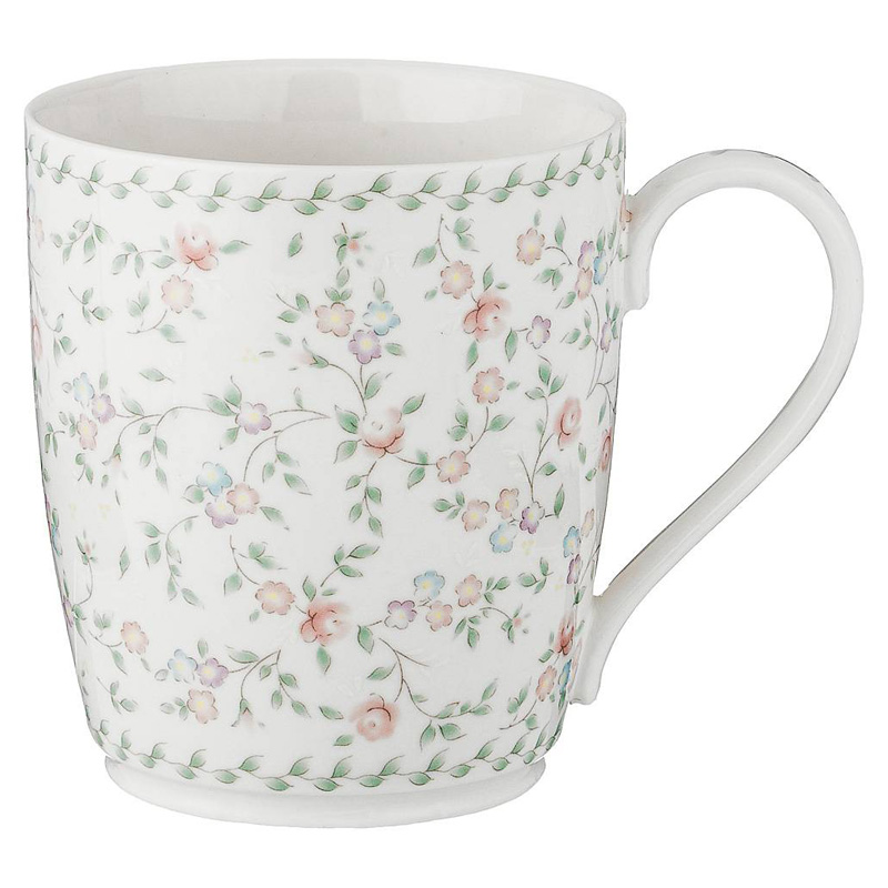 

Кружка Lefard Фабьен 300мл