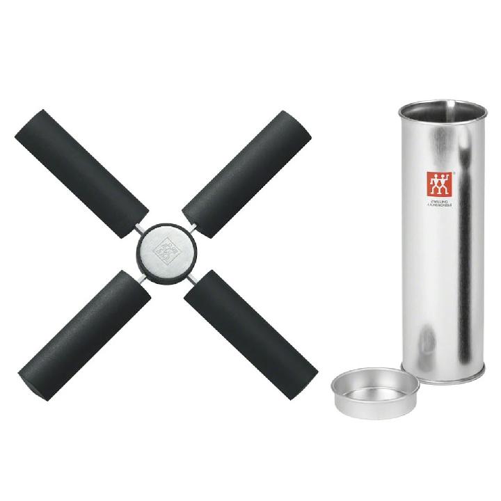 Подставка под горячее складная Zwilling Twin Sigma