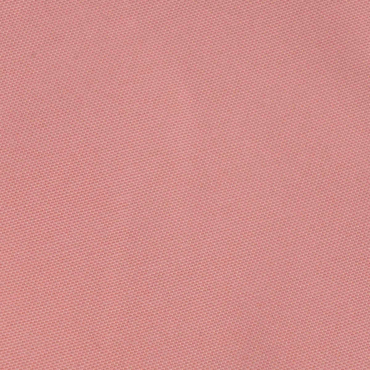 Салфетка Elpida 38х38см, цвет розовый Elpida ELP.01.KY.018.0009.001 - фото 3
