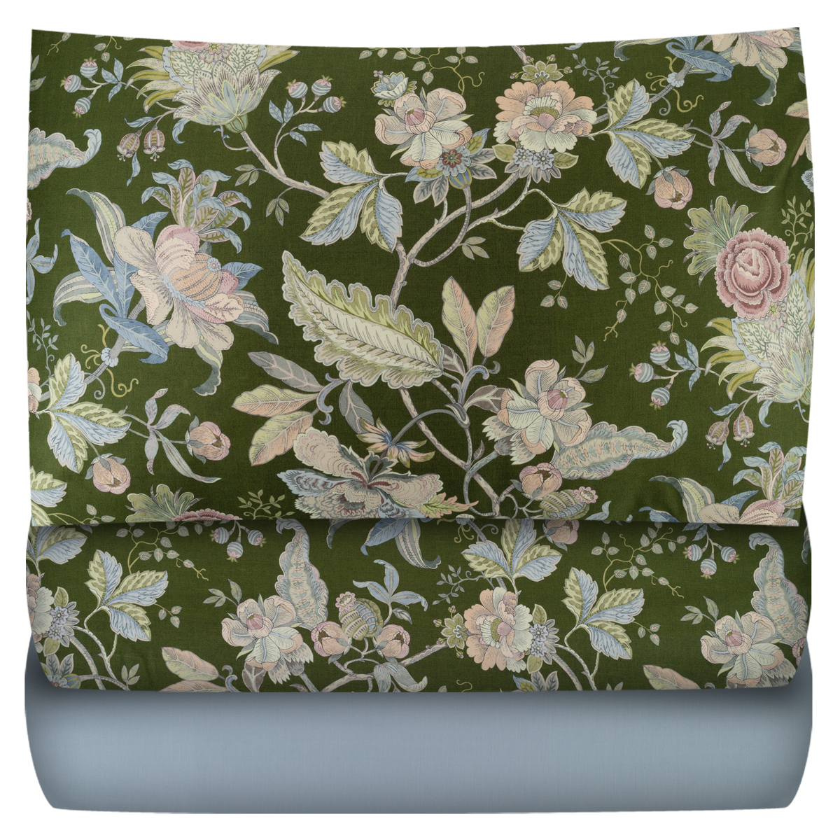 

Комплект постельного белья 1,5-спальный Lameirinho Julie