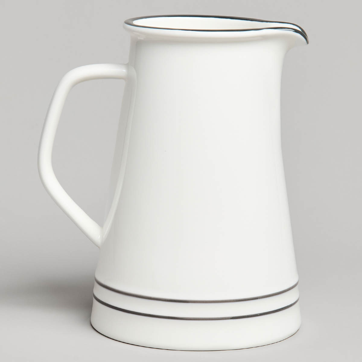 

Кувшин Lefard Family Farm