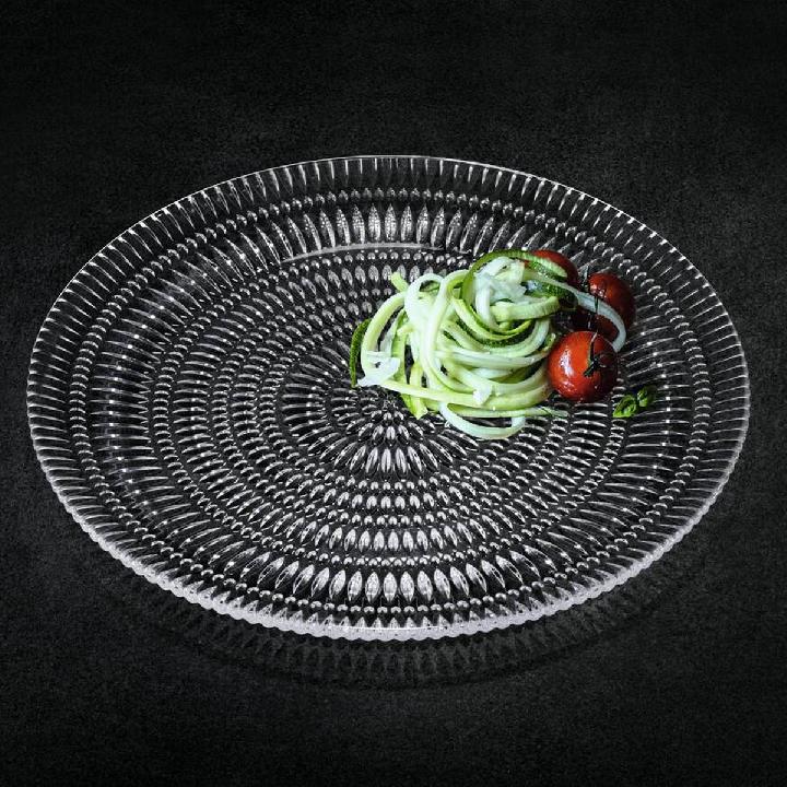 Набор тарелок 32см Nachtmann Ethno, 2шт