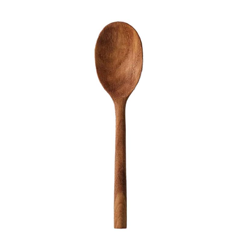 Ложка Kenai Ceramics Wood 15см 2400₽