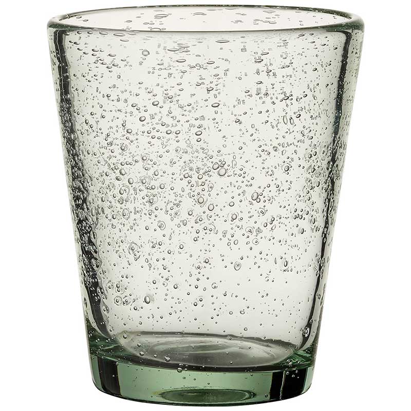 

Стакан Lene Bjerre Agine 270мл, зеленый