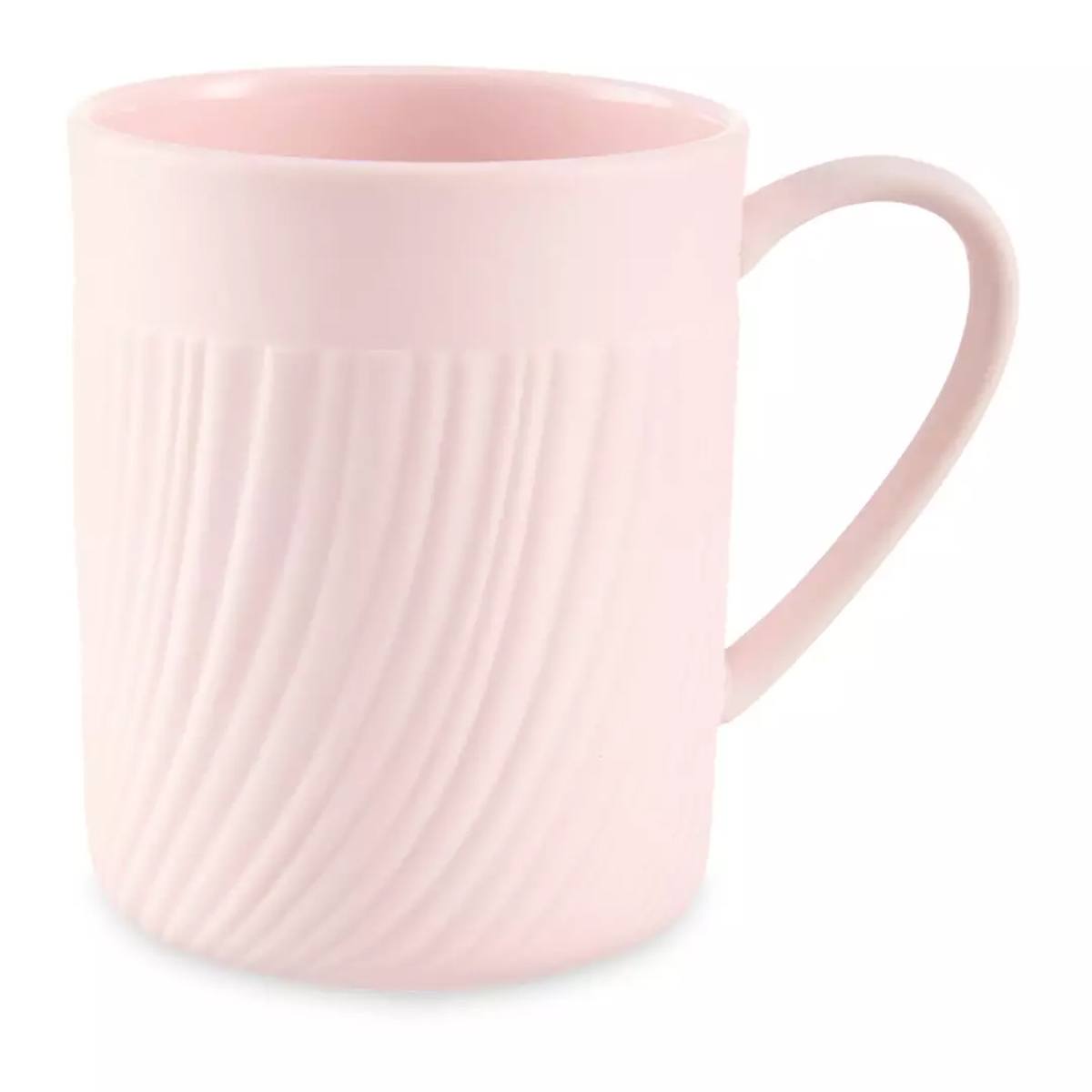 

Кружка Decor de table