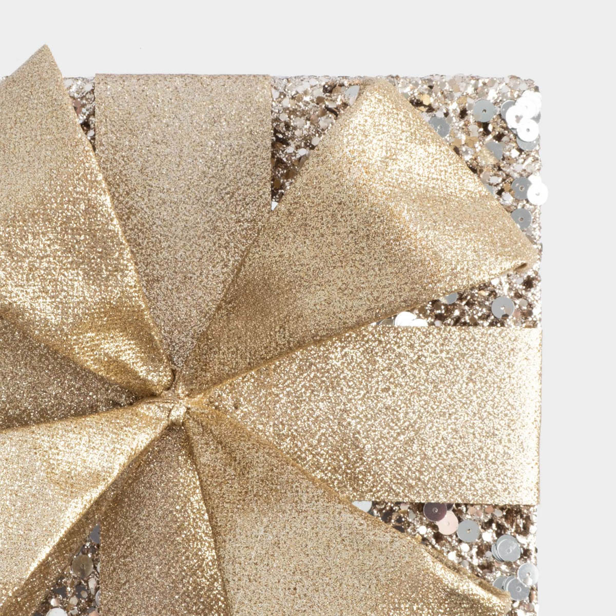 

Статуэтка с подсветкой Anna Lafarg Новый Год 25см