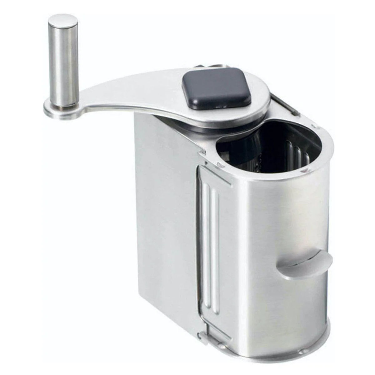 Терка для пармезана Kitchen Craft 7300₽