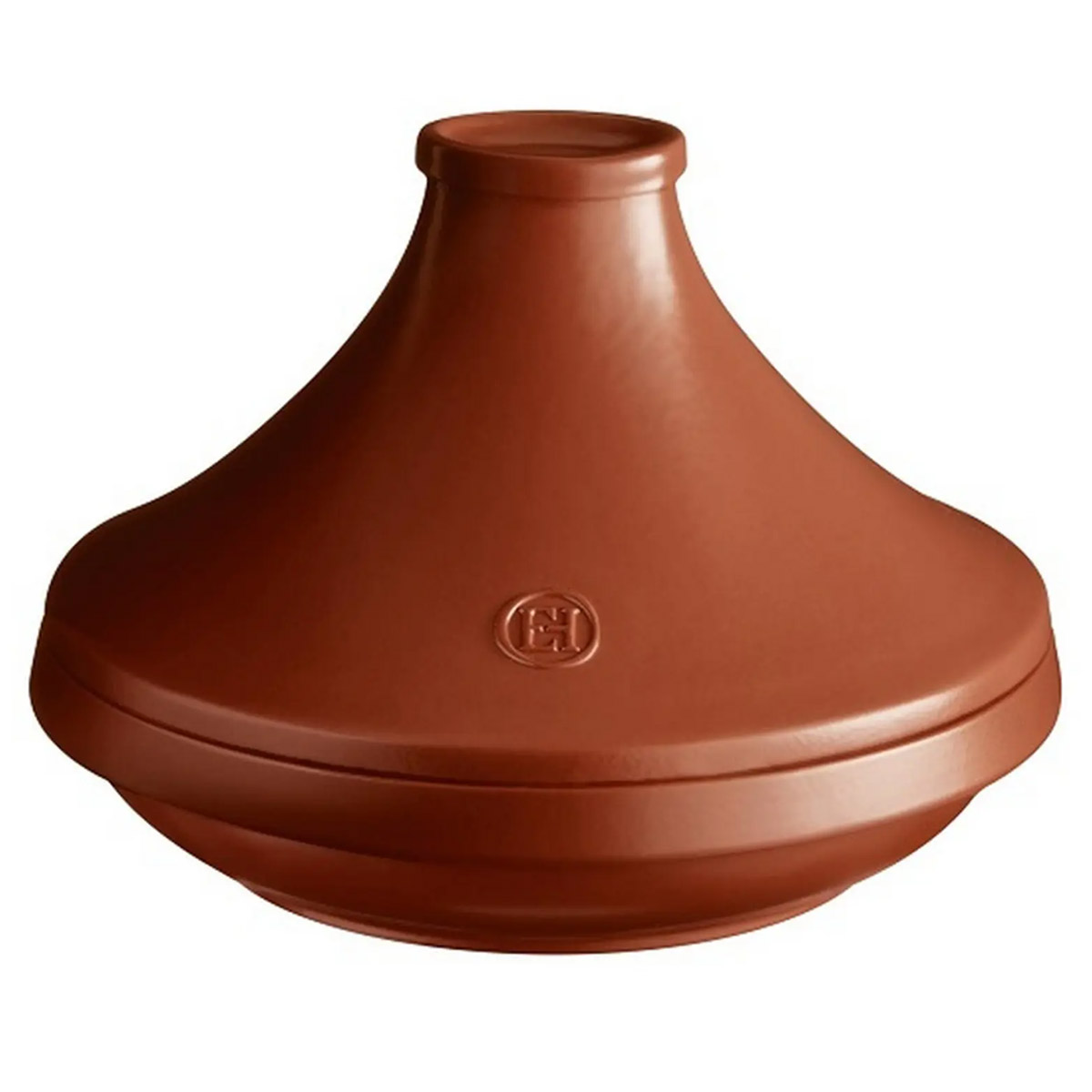 

Тажин Emile Henry Delight 2л