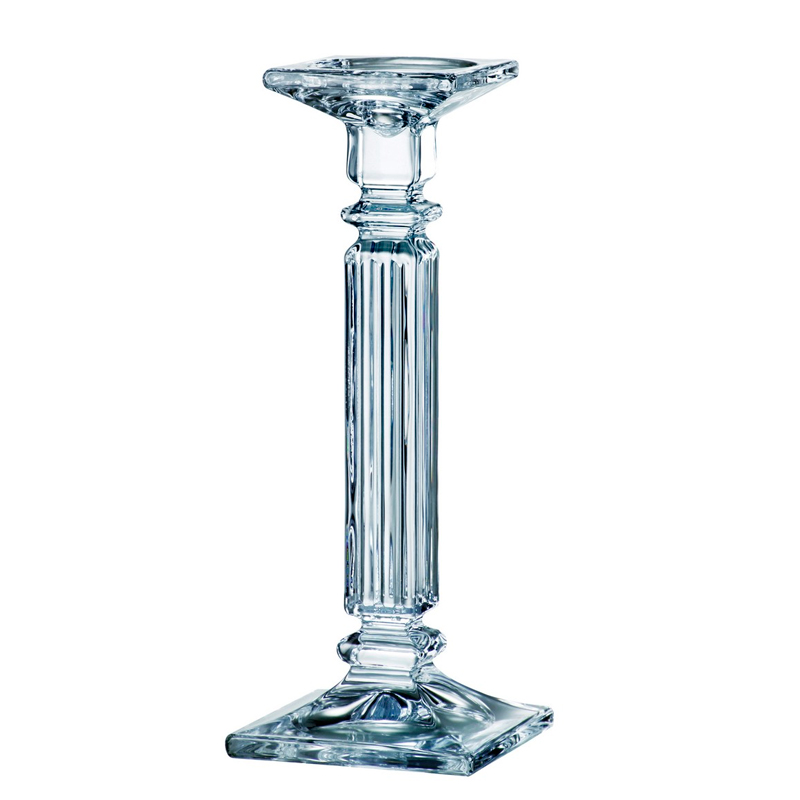 

Подсвечник Crystal BOHEMIA Eminence