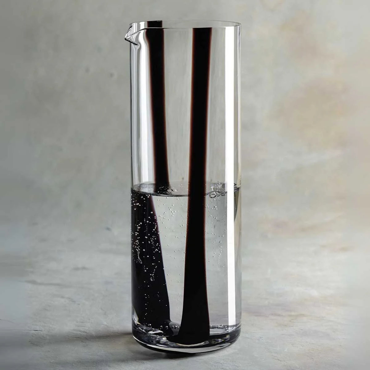 

Кувшин Leonardo Banda Nera 1л