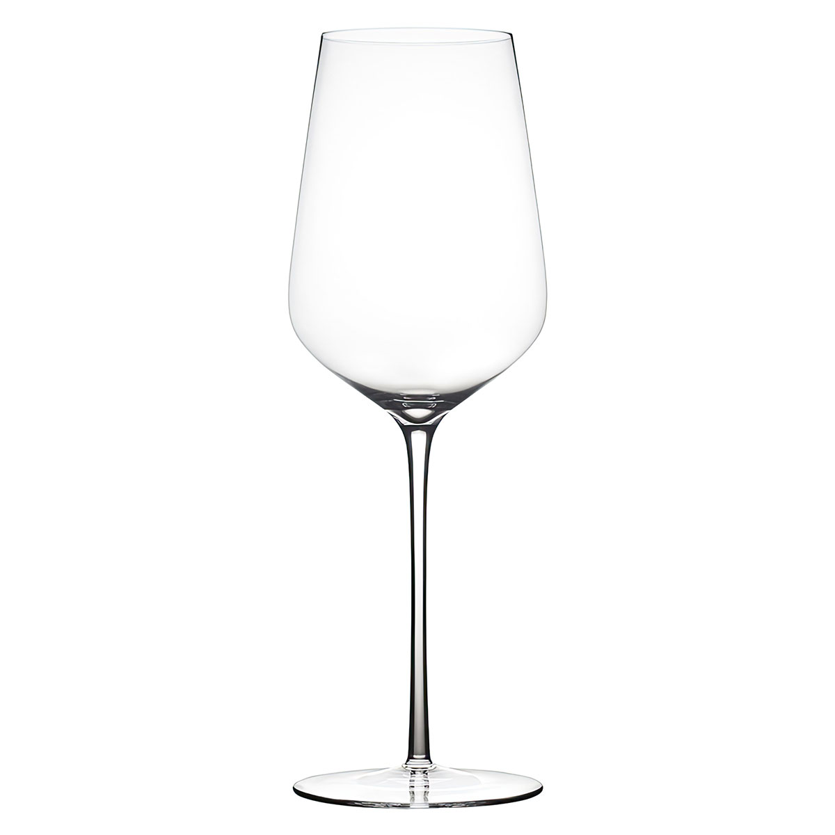 Набор бокалов для вина Liberty Jones Flavor 730мл, 4шт Liberty Jones PS_LJ_FL_WGLS_730-4, цвет прозрачный - фото 2