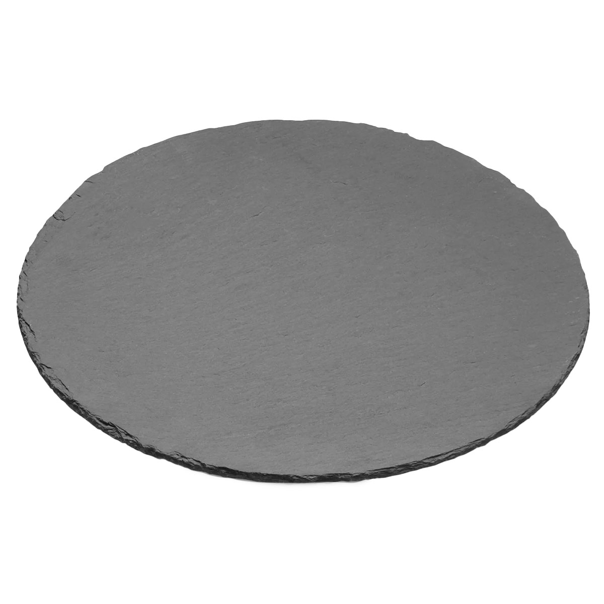 

Доска сервировочная Kitchen Craft