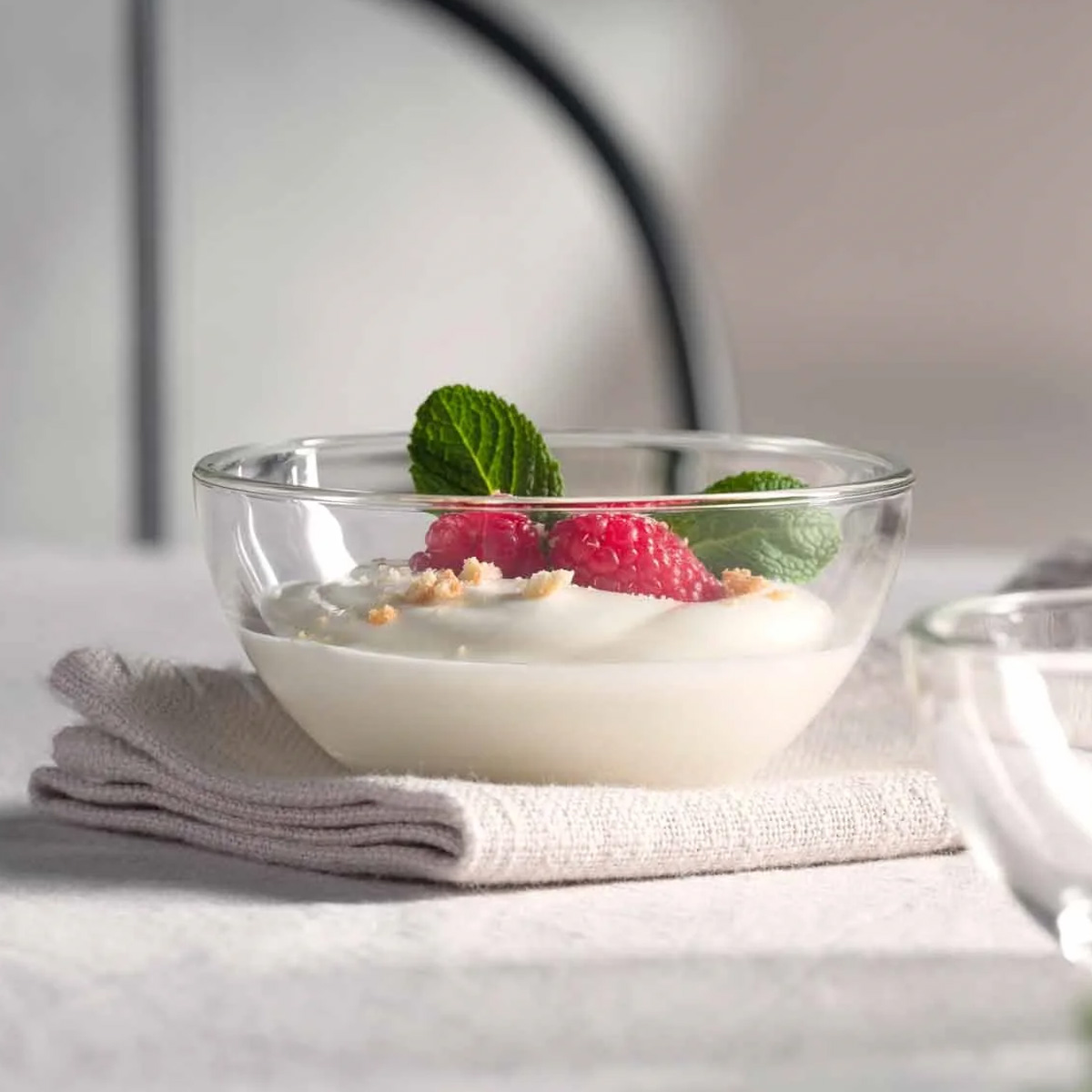 

Салатник Leonardo Cucina 10см