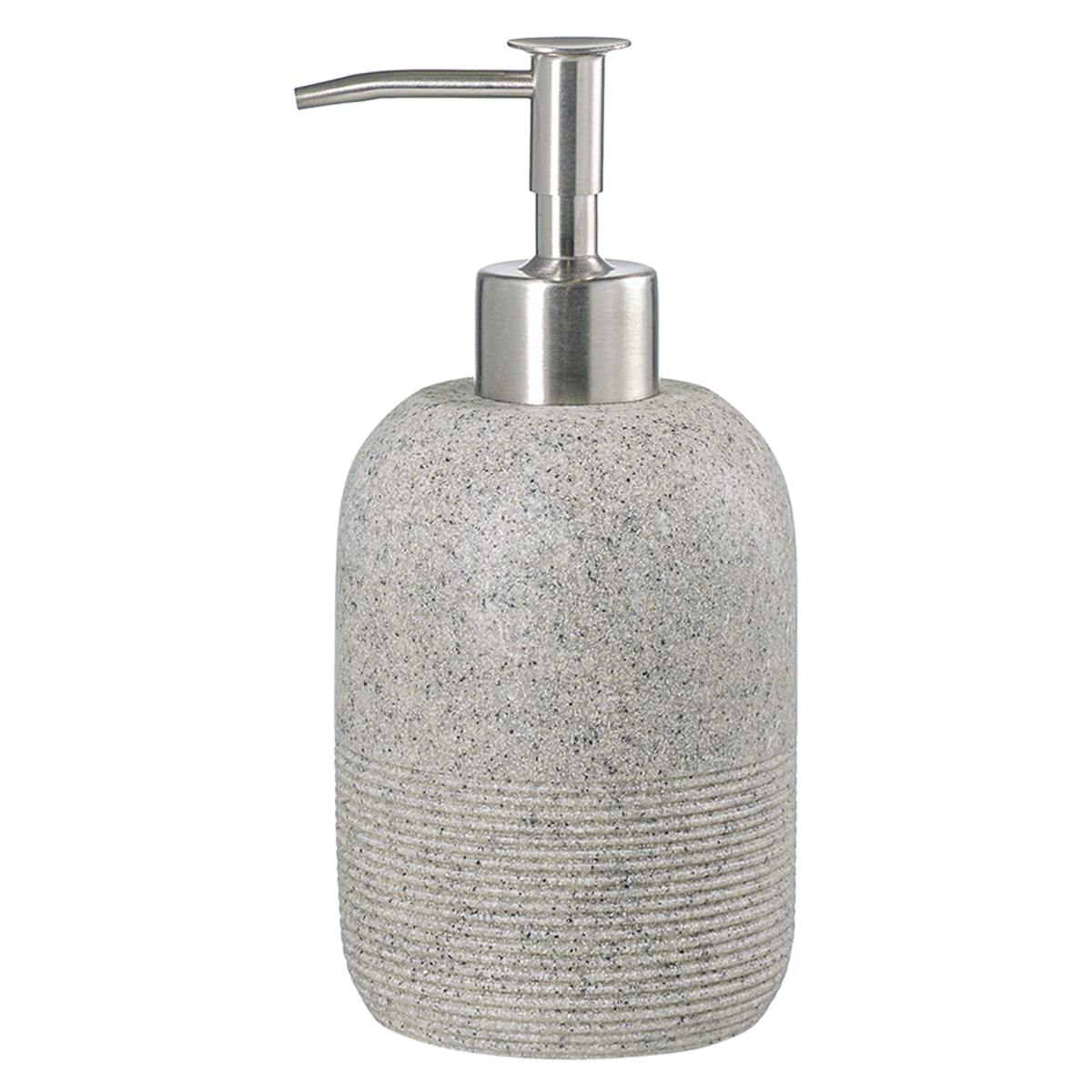 

Диспенсер для жидкого мыла Bergenson Bjorn Loup