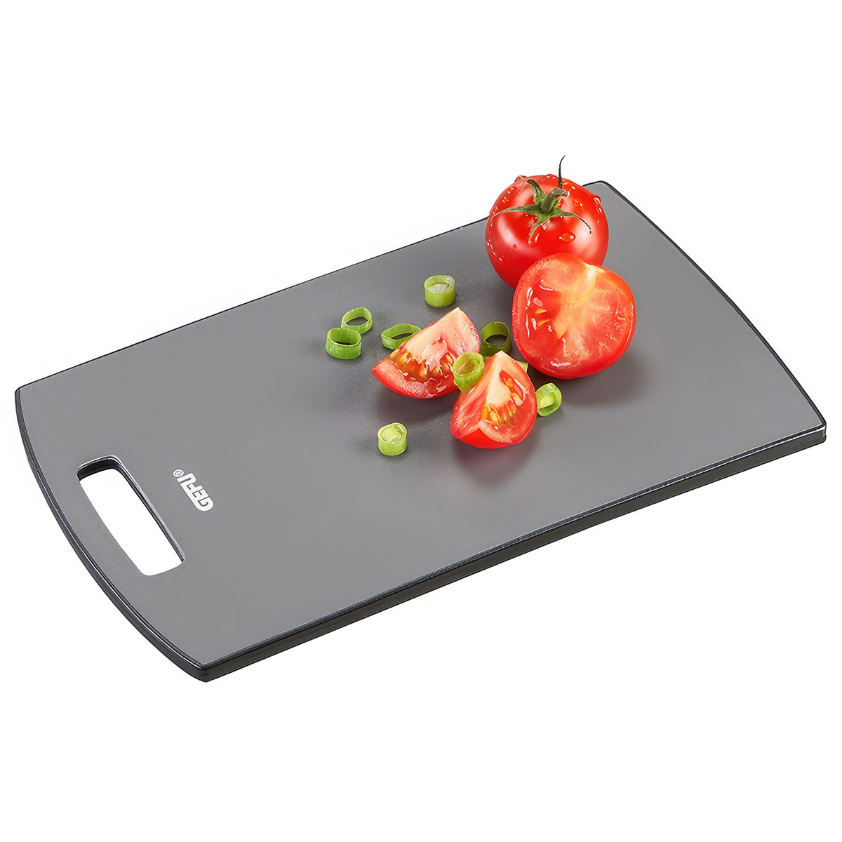 Доска разделочная Gefu Леворо 24x15x08см 2990₽