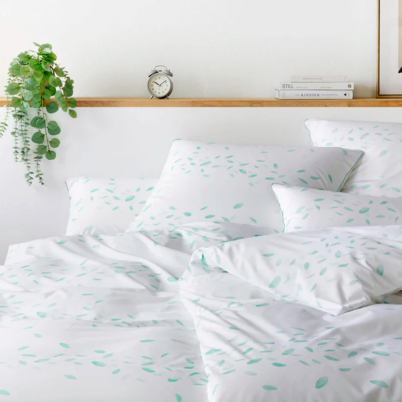 Наволочка 50x70см Elegante Refresh Flyer 7890₽