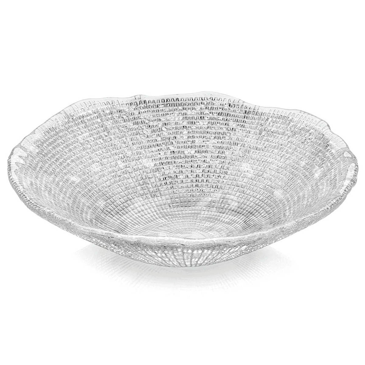 

Салатник IVV Diamante 25см