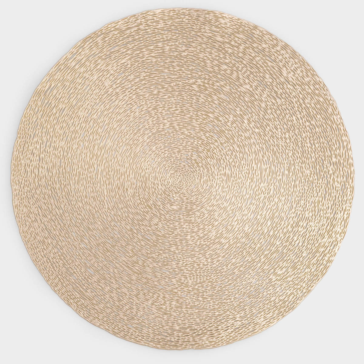 

Салфетка под приборы Anna Lafarg Positano, шампань