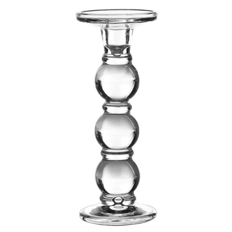 

Подсвечник Decor de table Прованс 23см