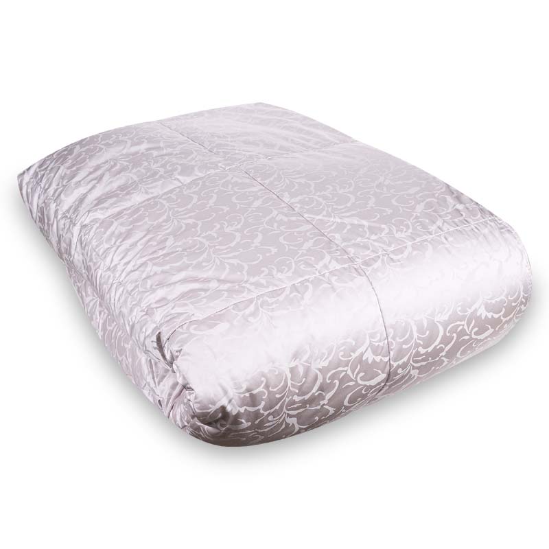Одеяло кассетное 1,5-спальное Bel-Pol Diamond одеяло кассетное 875 200x220 belashoff silver col
