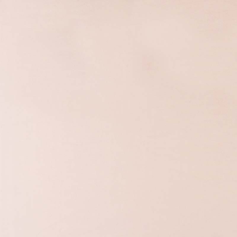 Комплект постельного белья семейный Borascotton Breeze, светло-розовый Borascotton 4001108/Dusty Pink/150200 4001108/Dusty Pink/150200 - фото 4