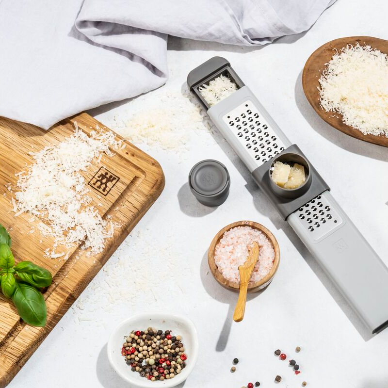 

Терка Zwilling Z-Cut