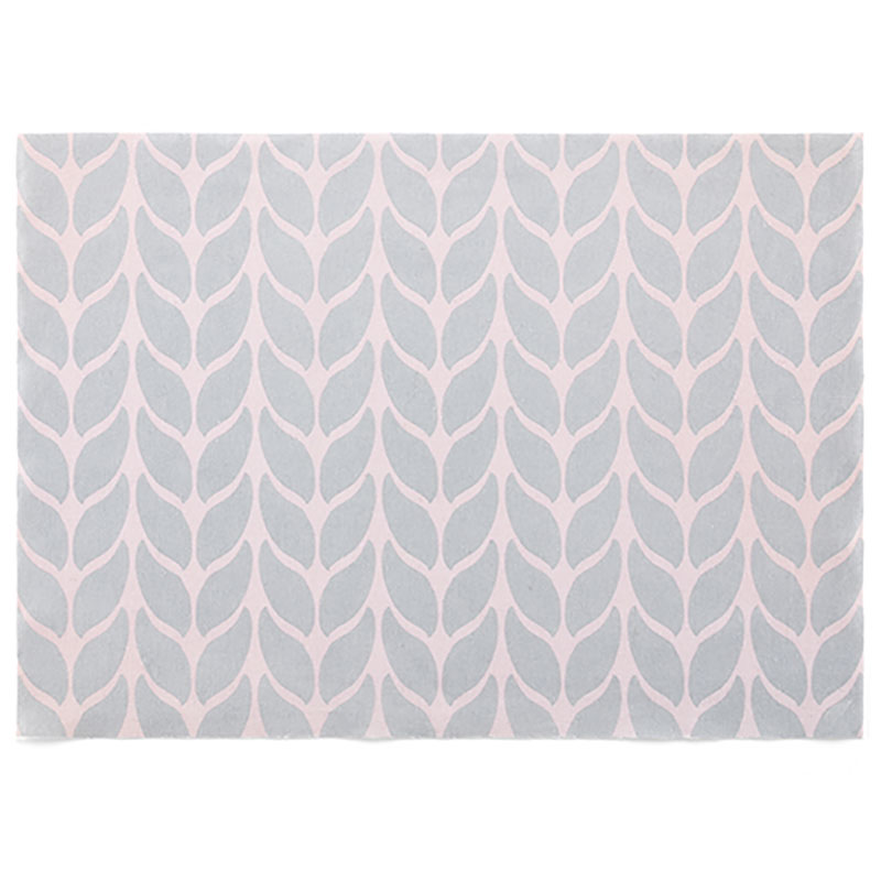 

Сервировочные маты DAY DRAP 45x32см 2шт, цвет фуксия, Многоцветие