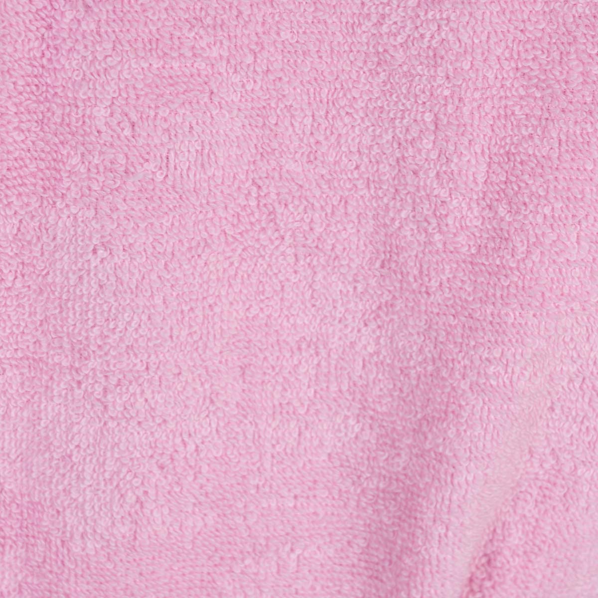 Халат женский Casa Lusso размер M, розовый CASA LUSSO BK20839/PINK T-18666/M BK20839/PINK T-18666/M - фото 6