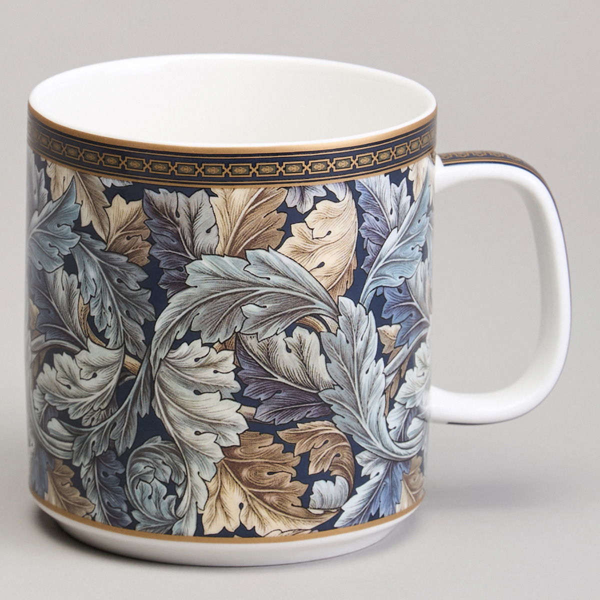 

Кружка Lefard Art Collection 400мл