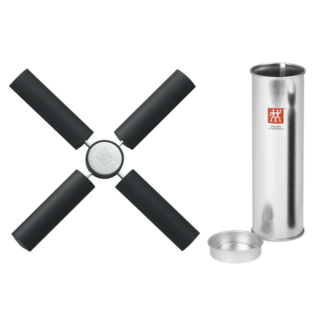 Подставка под горячее складная Zwilling Twin Sigma 5250₽