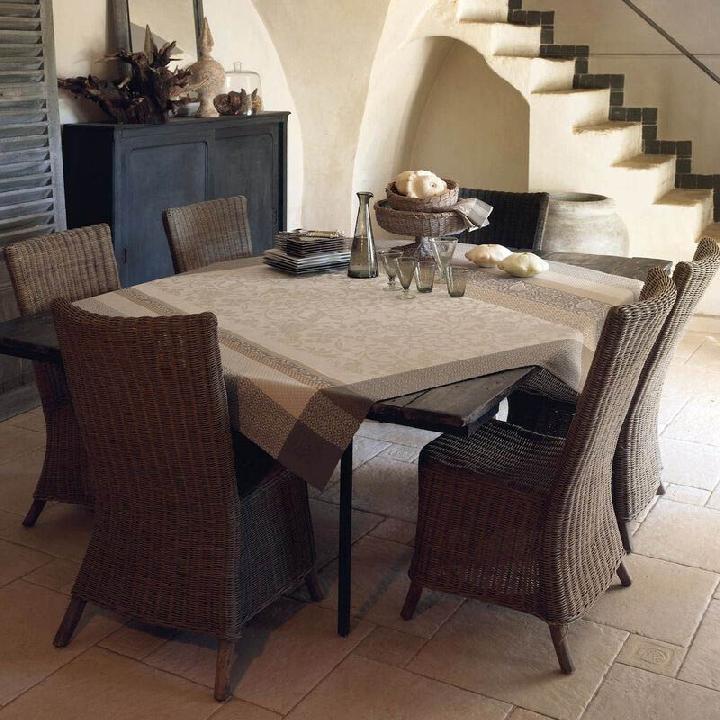 GammaGant Home