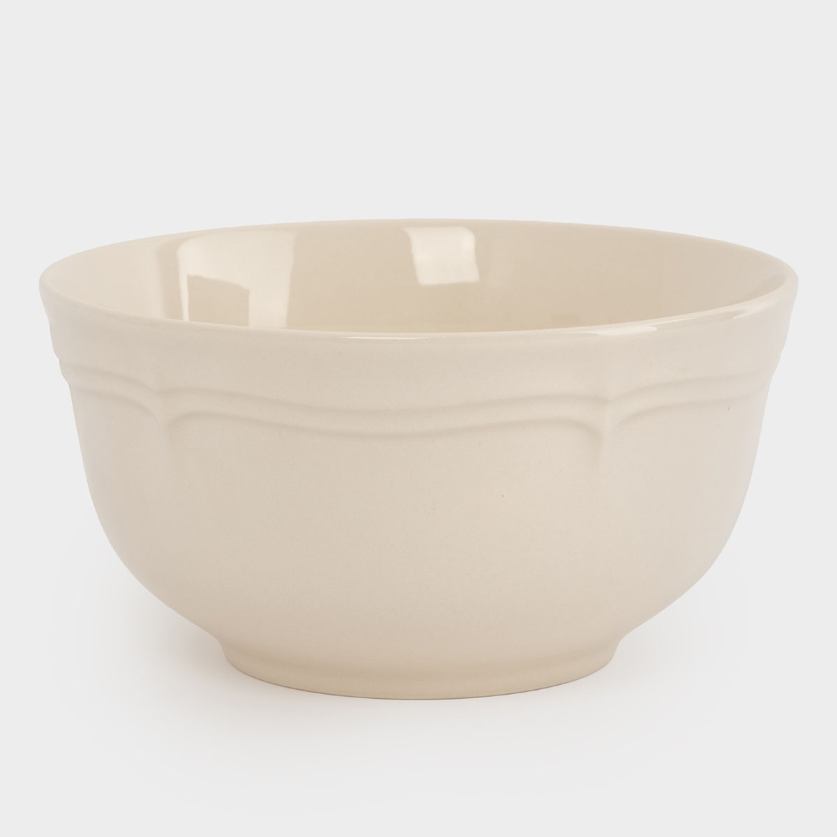 Салатник Anna Lafarg Rustic 499₽