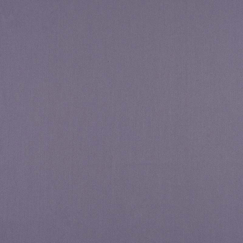 Простыня 2-спальная Pappel, цвет серый Pappel DERGCA1459WP/220240 DERGCA1459WP/220240 - фото 3